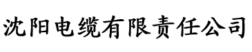 大香蕉秋葵视频电缆厂logo